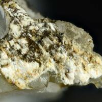 Hingganite-(Yb)