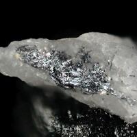 Bernarlottiite