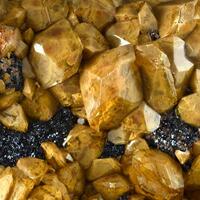 Sturmanite