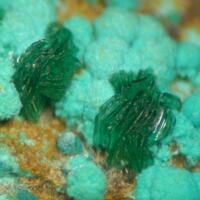 Philipsburgite