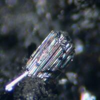 Freieslebenite