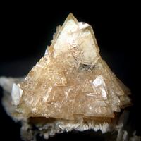 Genthelvite