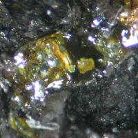 Uvanite