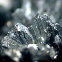 Franckeite