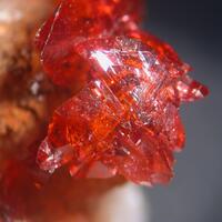 Wendwilsonite
