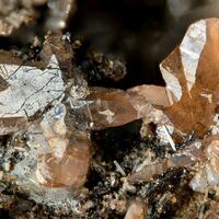 Alleghanyite