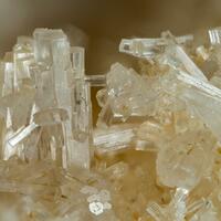 Armenite