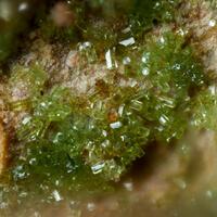 Dugganite