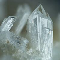Eakerite