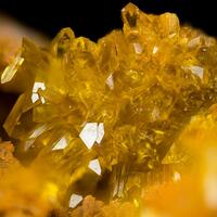 Legrandite