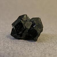 Andradite