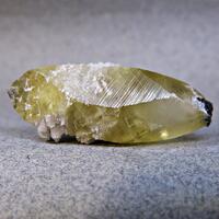 Calcite