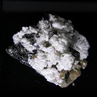 Lecoqite-(Y)