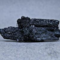 Magnesio-hornblende