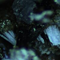 Adamsite-(Y)