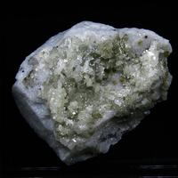 Monazite-(Ce)