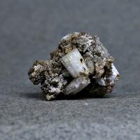 Leifite