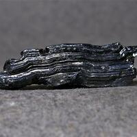 Stibnite