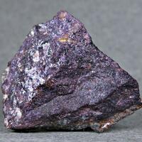 Sugilite