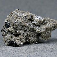 Catapleiite