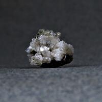 Leifite
