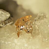 Monazite