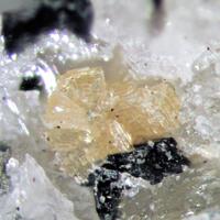 Haineaultite