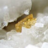 Monazite