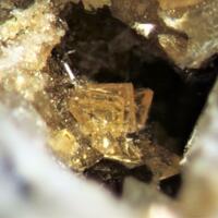 Monazite
