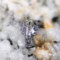 Symmetry Minerals: 16 Mar - 23 Mar 2023