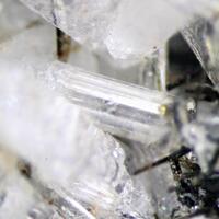 Symmetry Minerals: 23 Mar - 30 Mar 2023