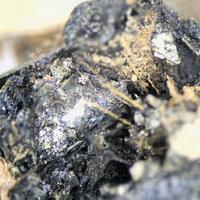 Charmarite