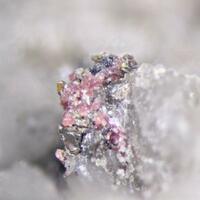 Erythrite