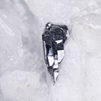 Ilmenite