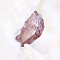 Spinel