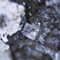 Peatite-(Y)
