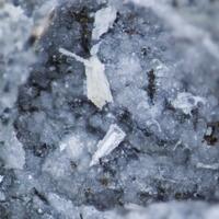 Sazhinite-(La)