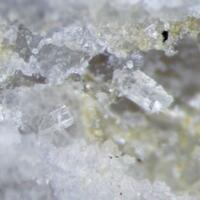 Mangangordonite