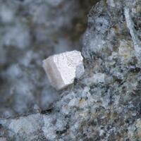 Rhodochrosite