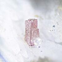 Petarasite