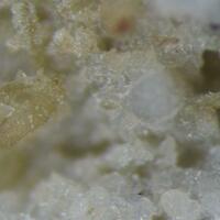 Hingganite-(Y)