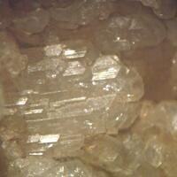 Armenite