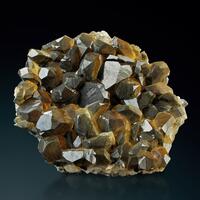 Calcite