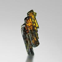 Epidote