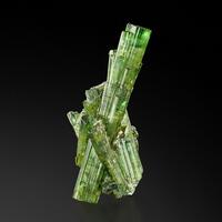 Tourmaline