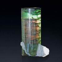 Tourmaline