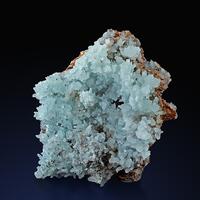 Aragonite