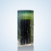 Elbaite