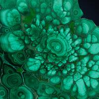 Malachite