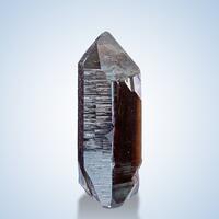 Smoky Quartz